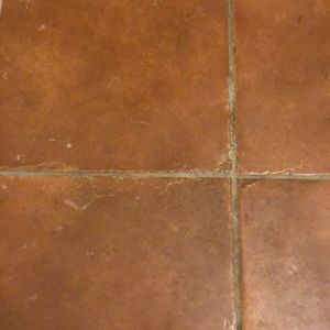 Meet your Posher, Walley